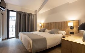 Hotel Cervol By Nexta